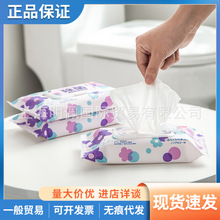 �ձ�kinbata������������˽̎��ƨƨ��Ůʿ�ÿɛ_���RͰ40��