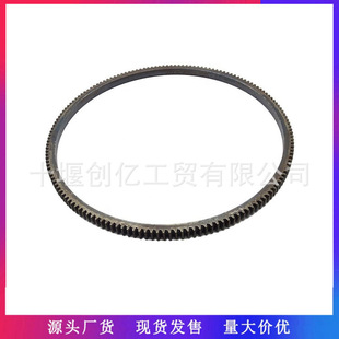 �m��춿���˹6CT8.3 240�R���l�әC����w݆�X�h 3907308