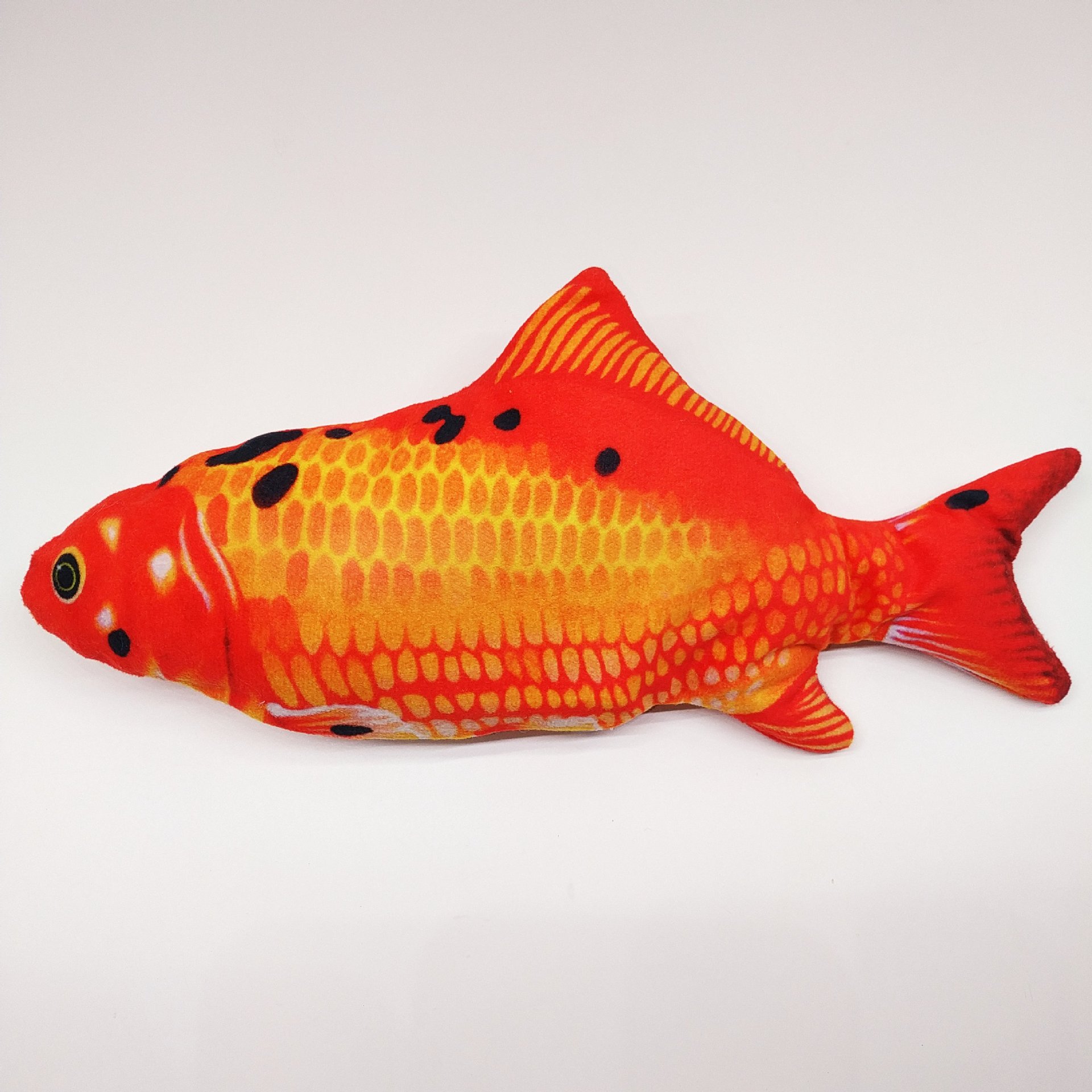 73f02945e24df0f2a5b20a788b4526