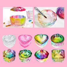 ����ˮ��������ϴ�P��僲ʰ˽Ǳ�ж�׹��߷�ˮ��Һˮ���ռ{����