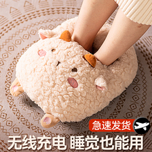 �ӟ��_�_�|��늶��춬�����C˯�X���_��ů�_�����_��ů��ˮ��Ů��