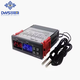 库存元器件;集成电路;开发套件