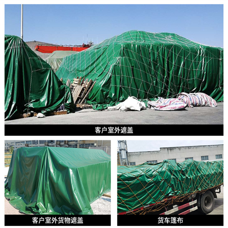 c5c8208384ba53914380e134e247d2