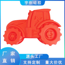 DIY決߹zģ¿C܇^ģ܇ģ