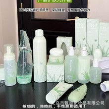 �n�����J�C�R�X�{�澏���wˮ��˪���A�J�Cϵ�� ���ݹ�؛֧�ִ��l