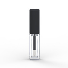 ���δ��ʹ� ��ë��չ�  ���Һƿ ���Է��bƿ���԰������lGH041