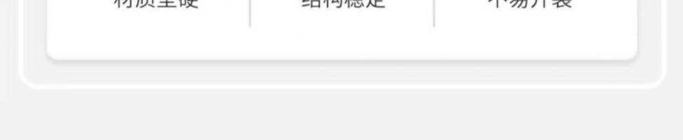 10620300-3f17-4b41-b9dc-374318a15281.jpe