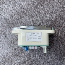 ��ݰ��o SIGMA���B�Ǭ����o  ���I�_�P KP1001.PCB���^�P�T ���b