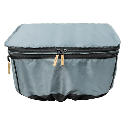 Charger Water-repellent Inner Bag | Other Electric Vehicle Accessories