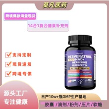 �F؛���� ��޼�J���z��Buporaiϲ��֥�ʰ����V�zԭ����14��1�羳