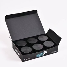 羳Č\Čĥ sĥ |ߏSҬF؛ֱ