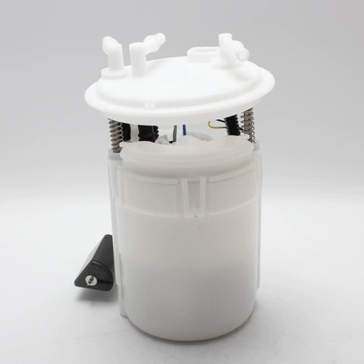 42021-Ag000 42021-Ag04A Other starting systems