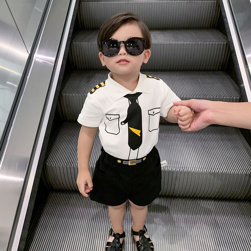 99c0d1a7-6101-4111-999f-fe14b2