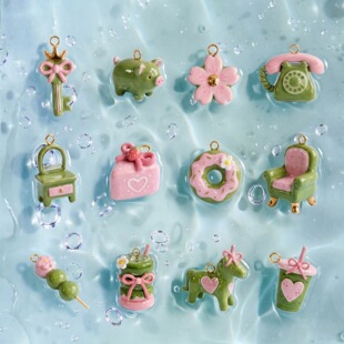 �R�����۾GС�������w�m��혻��Ҿ�С������������DIY�����