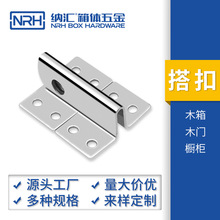 �F��t�i�� ľ������i�۳�ώ��ג��iNRH�{�R����S�����l����