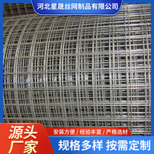 B늺W؝Bů䓽zWƬWνzӽB䓽WƬ