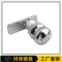 �Ϻ����SMS803�A���D���i �����C���T�i �ň���A���i �F؛����