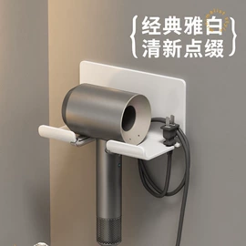 卫浴置物架;厨房置物架;收纳架