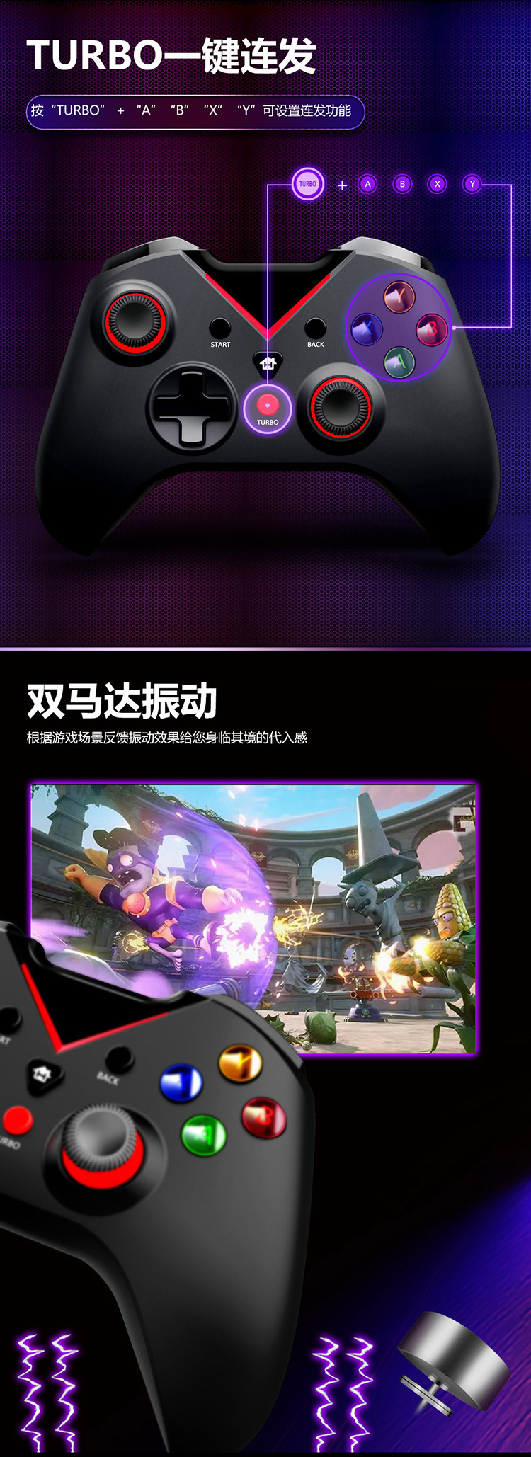 4206详情_03.jpg