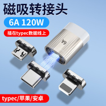 typec�����D���^ֱ�^�D�Q��6A�֙C������5A�������Pӛ���D����