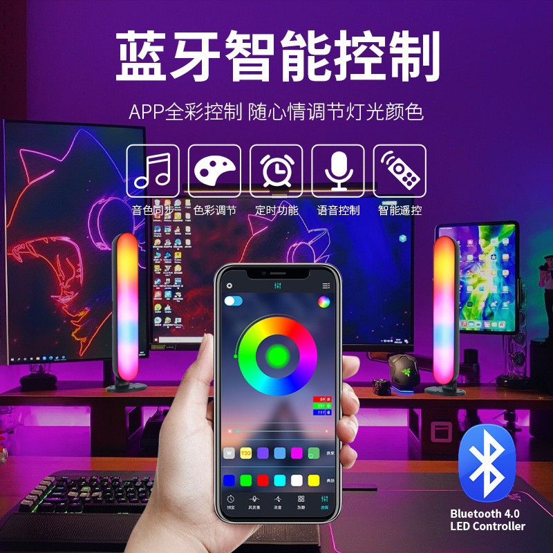 O1CN01geFom51T9lcxcvx9H_!!2210