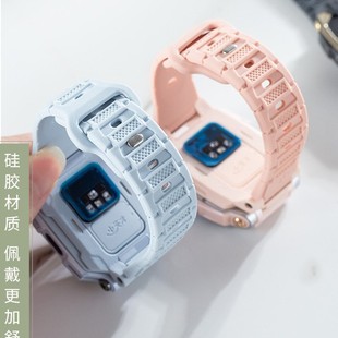 �m�ð���Z6pro/Z8A/Q2A/D2A/D3/Z7SС����ֱ�Z9/Z10�¿���z�펧