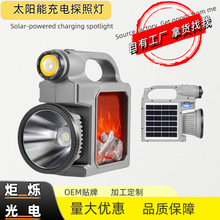 �羳�¿�����̽�՟�Type-C��늎�̫��ܰ�๦�ܻ����LED����