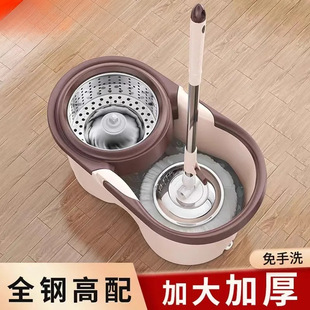 ˦�ɵذ��ϲ��Ԅ�˦ˮ�ϰѵغ�����Óˮ�Ӻ����DͰ���öղ��ϰ�Ͱ