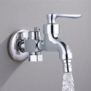 �~����Ɖ���ˮ���^������Ɖ�����ˮ�N�Ɖ����^����DN15�S��ֱ�N