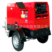 al늙CM30KW 40kwl늙CM300A 400AС͑l늙CS