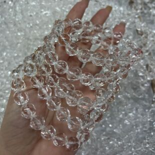 ��ˮ�����}���ִ� ��ˮ�����w��Ҏ�t���������diy���ֱ���g؛Դ