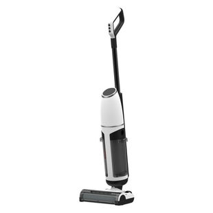 Honor. RS-XT168 household washing machine full-automatic suction, drag and washing all-in-one machine sweeping and mopping three-in-one self-cleaning