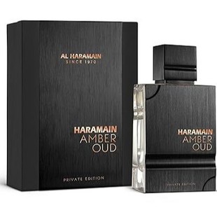 �羳���� AL HARAMAIN ȫ��ɫ�Ж|�ϰݰ�������Ůʿ��������ˮ