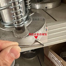 �������ݽz���ĥ�{�C�ݽz ��Ƭɰ݆�̶��ݽz ���P����ԭ�S���