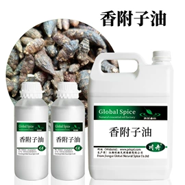 植物香料;合成香料;动物香料