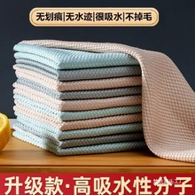 �������~�[Ĩ���坍���N��ȥ�͟o����ˮ����ëë���ҾӲ�����