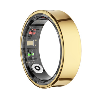 �羳�¿�R09���ܽ�ָ����APP���Ʋ��P��{����������Ӌ����ָ�h