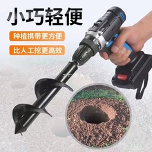 ����ڿ��������荵����^��������ʩ�ʻ��@�Nֲ�G���N�˷N���N