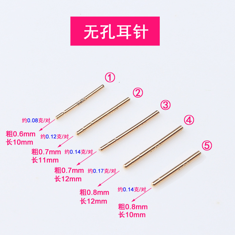 IMG_7844.JPG 拷贝.jpg