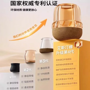 ?���z�����_�����Ӱ������_�|�����o����������������Ӹ�������