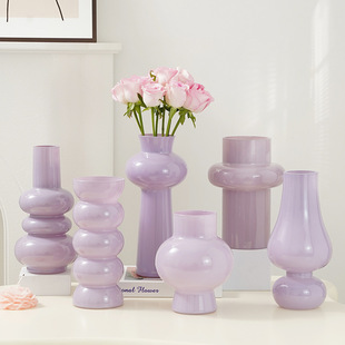 �F�����W�йŲ�����ƿ��ʽ���ֵ�p�ݿ͏d�����廨ˇ�g�ҾӔ[��