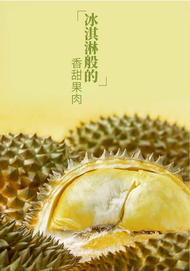 O1CN01bQIzxH2GMVjz9i2SJ_!!2212876669001-0-cib.jpg?__r__=1651074971537