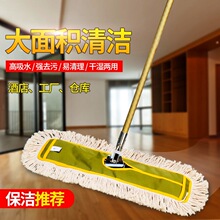 ƽ���ϰѴ�̖�m�������޾��ϲ����S�Ƶ�����L���ϸɝ����406090