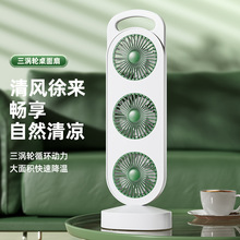 �¿�羳����ͷ��������usb���������ȱ�Я�칫�һ��������