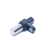 Intake Manifold Repair Kit for Audi 06E133619 06E133210