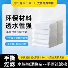 �Ї������Ʒ�a�I���V���~���^�V�޸��ܶȃ����Ã�ˮ����ʹ�ÿ�ϴ