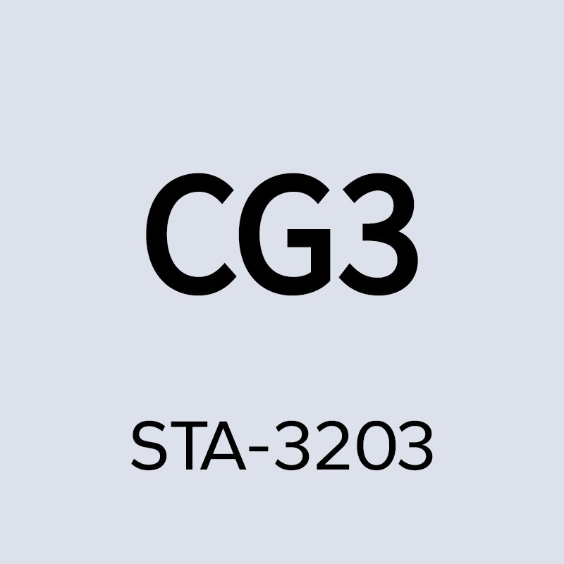 STASTA3203 alcohol aceite de doble cabeza dibujo a mano diseño de pintura marcador de arte un solo pincel graffiti