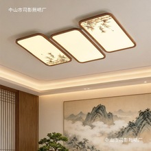 ����ʽ�U��������픟��͏d���������W����ľ�y�����A�η���LED��