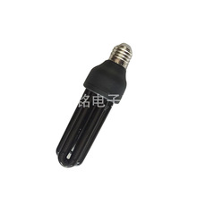 �r��3U���⾀���x�T�x���Ϲ���ڹ����n�����⾀�������F؛