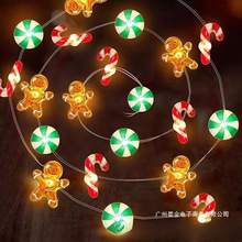 SֱN羳~ϒϹϗ~u늳~zжSչ~